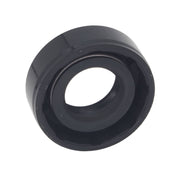 DURAFORCE 369601110 345650150 Lower Unit Seal Kit for Tohatsu 4HP 5HP 8HP 9.8HP