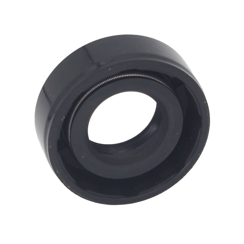 DURAFORCE 369601110 345650150 Lower Unit Seal Kit for Tohatsu 4HP 5HP 8HP 9.8HP