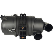 DURAFORCE G065433 6673892 Air Cleaner Housing & Filter for Bobcat 974 975 Loader