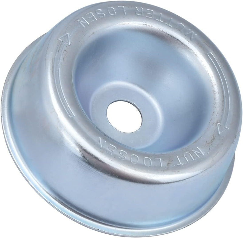 41267133100 Rider Plate for Stihl FS44 4126 713 3100 4137 640 0100