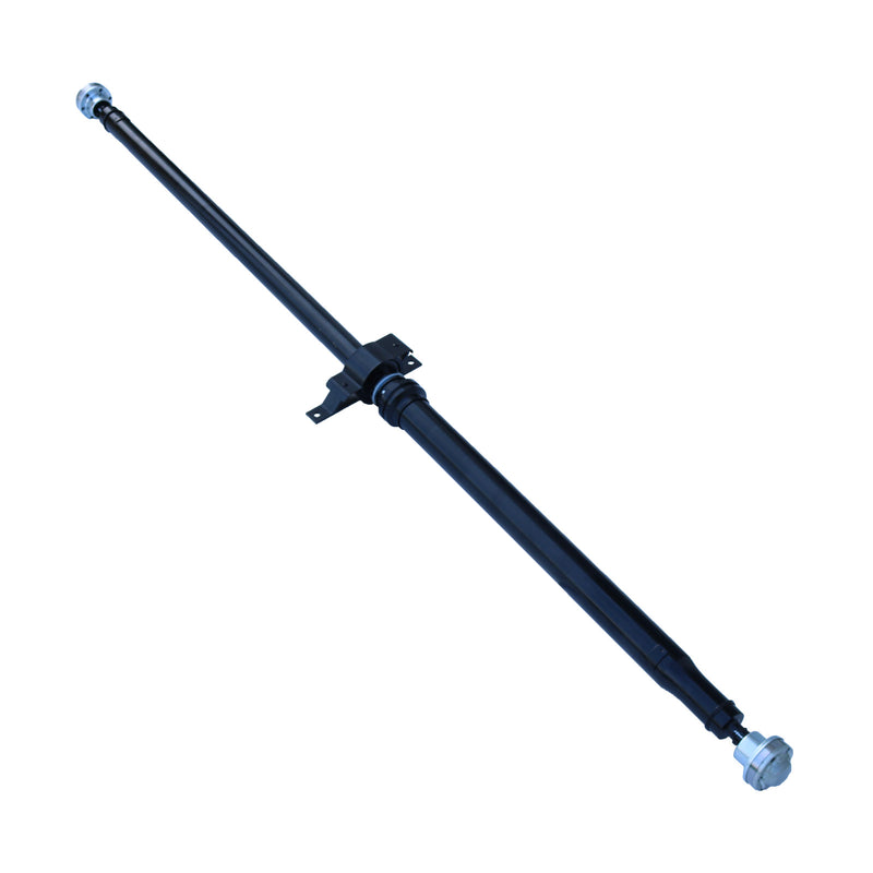 Rear Driveshaft Prop Shaft Assembly for 2013-2020 Ford Fusion Lincoln MKZ AWD