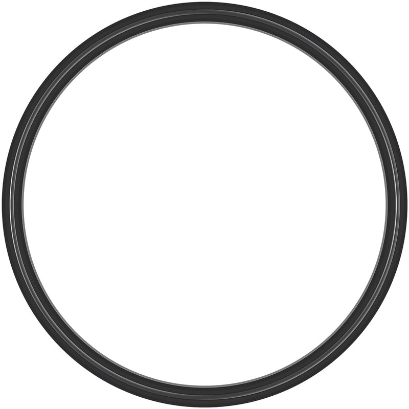 R0623300 O-Ring Seal for Zodiac CLC500 Cyclonic Leaf Catcher 1-Pack