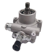 DURAFORCE 3887373 Power Steering Pump for Volvo Penta V8 5.3 6.2 V6 4.3