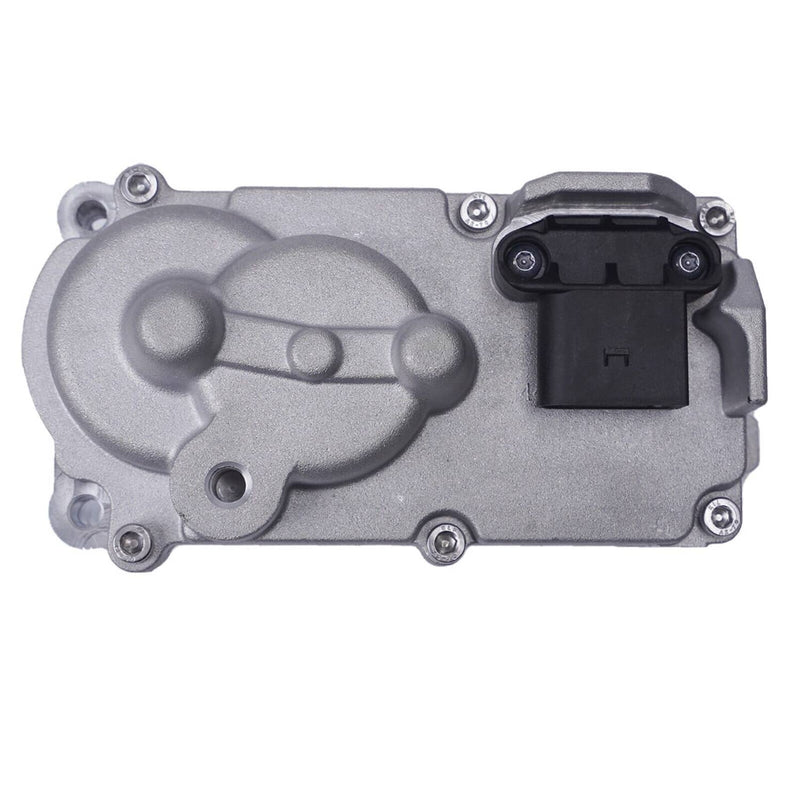 HE300VG Turbo Actuator 68445522AA for Dodge Ram 2500 3500 6.7L Cummins