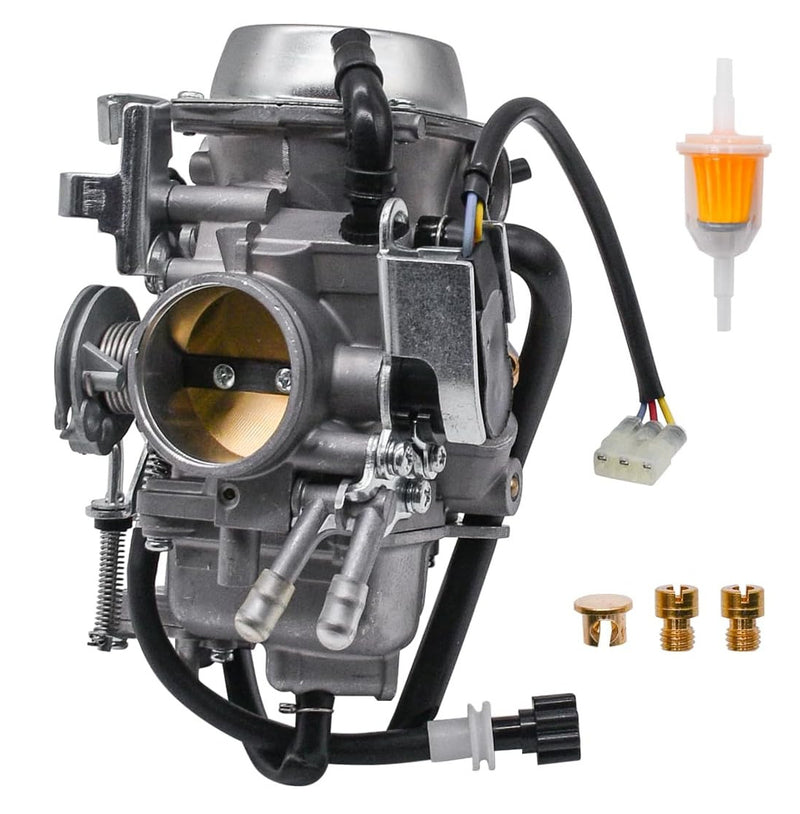 16100-MEA-901 Carburetor for Honda VTX1300C VTX1300R VTX1300T VTX1300S