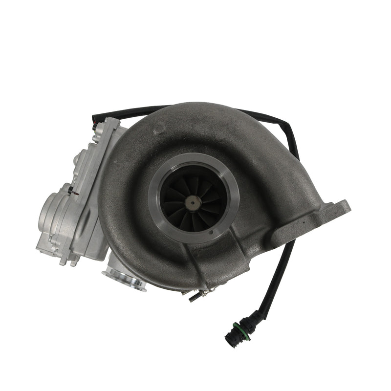 3791465 Turbo Turbocharger for Volvo D13 Mack MP8 HE400VG Engines