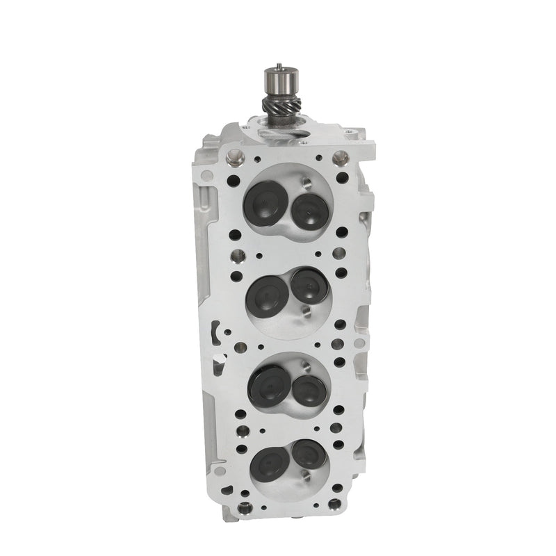 Complete Mechanical Cylinder Head for Mazda B2000 B2200 626 Pickup 2.0 2.2L