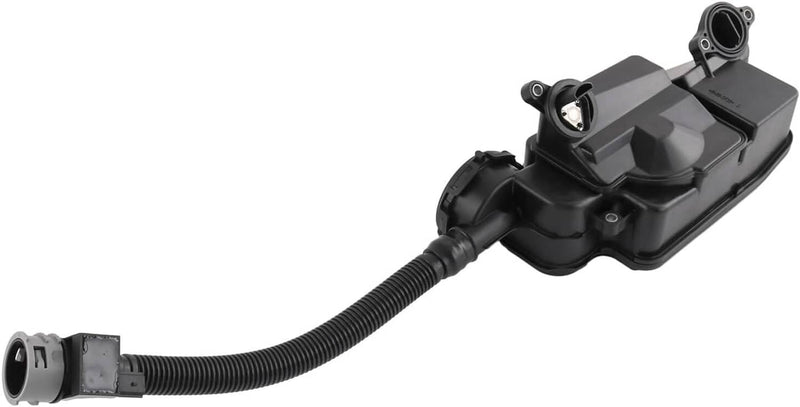DC3Z-6A785-C Oil Separator Assembly for Ford F250 F350 Super Duty 6.7L