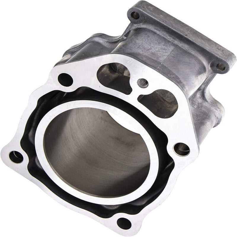 Cylinder Piston Gasket Top End Rebuild Kit for 2007-2018 Honda Rancher TRX420