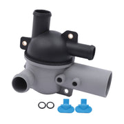 DURAFORCE 863631T1 863802T2 Water Distribution Housing for Mercruiser 4.3/5.0/5.7/6.2L