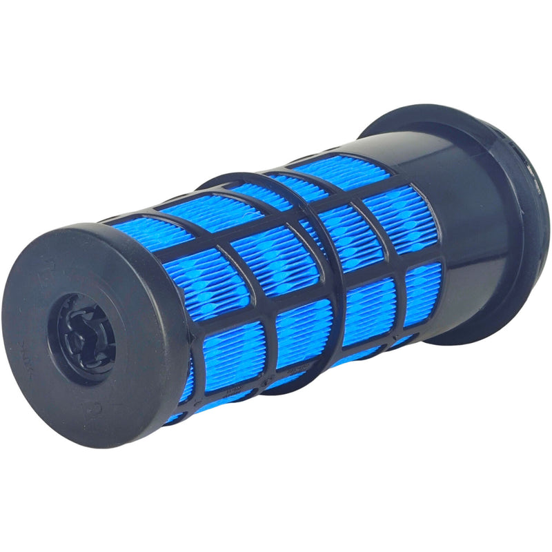 30-00471-20 Air Filter Fit for Carrier Transicold Reefer 7500 X4 6600 MT 10X