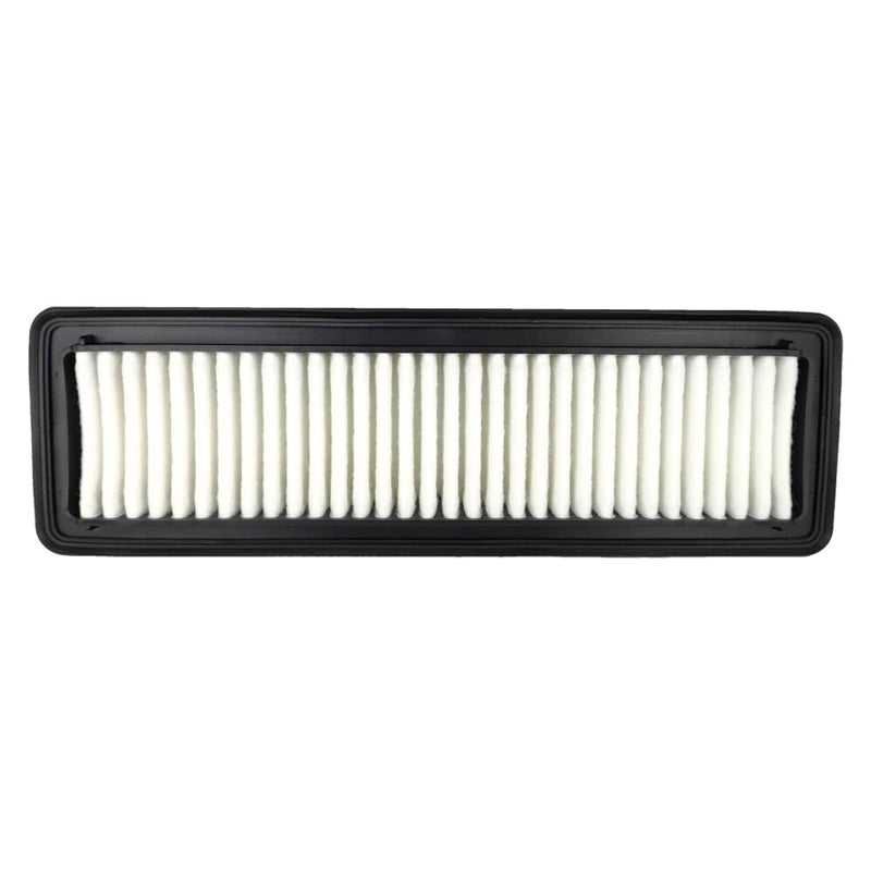 DURAFORCE V1311-39850 Air Filter for Kubota Skid Steer SSV75PC Cabin Filter 2X