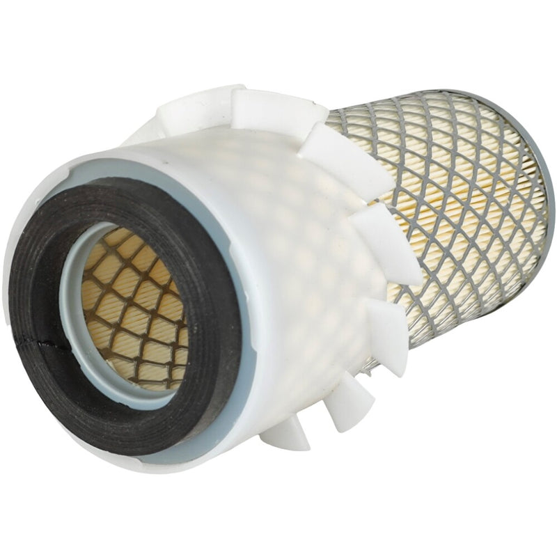 D82571 V36474 P102745 Outer Air Filter for Case IH 1816 1818 1825 1825B