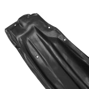 DURAFORCE Fender Liner for Toyota Corolla 2011-2013 Front Passenger Side