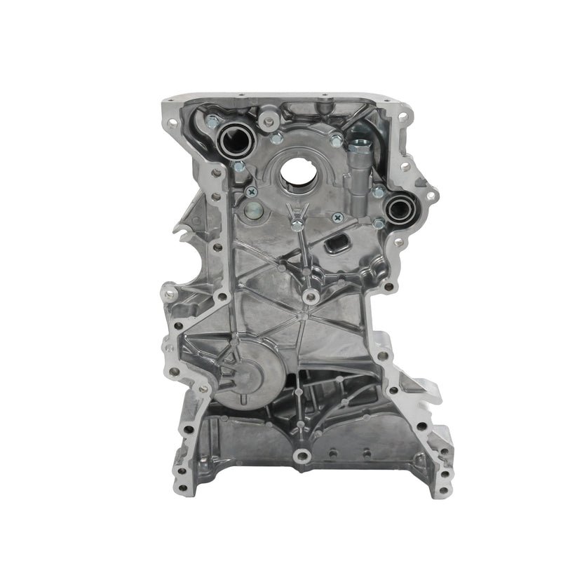 21350-2E340 Timing Cover Engine Oil Pump for Hyundai Elantra GT 1.8L 2.0L 11-21