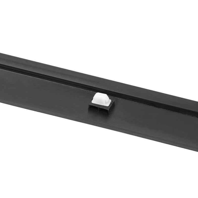 Outer Pillar Molding Trim Quarter Panel Driver Side for Kia Optima 2011-2016
