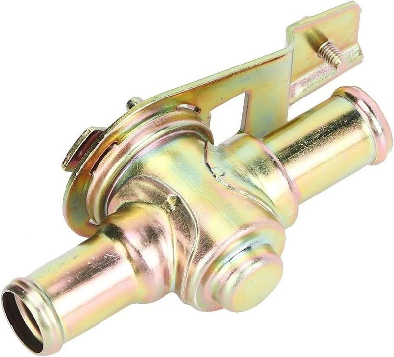 C3UZ18495A Heater Control Valve for Ford F-250 F-100 Econoline fits 64-72