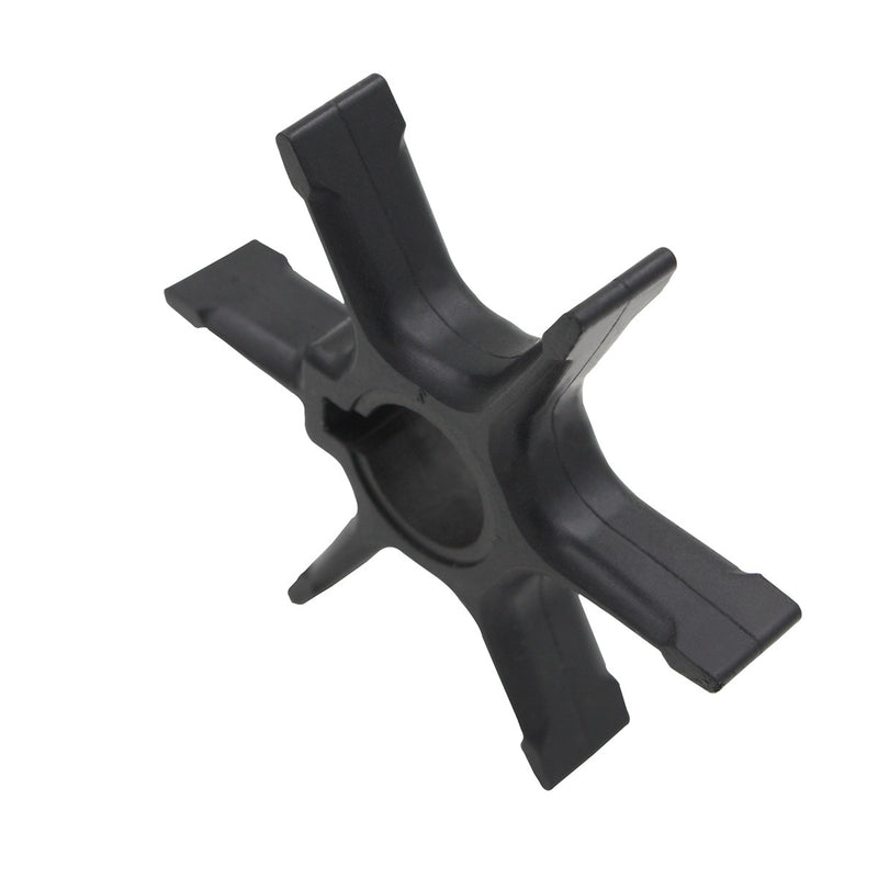 17461-93002 Water Pump Impeller for Suzuki DT 9.9-28HP 93001 17461-93004 18-3092