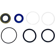 DURAFORCE SBA344960442 Steering Cylinder Seal Kit for New Holland Boomer 50D 8N
