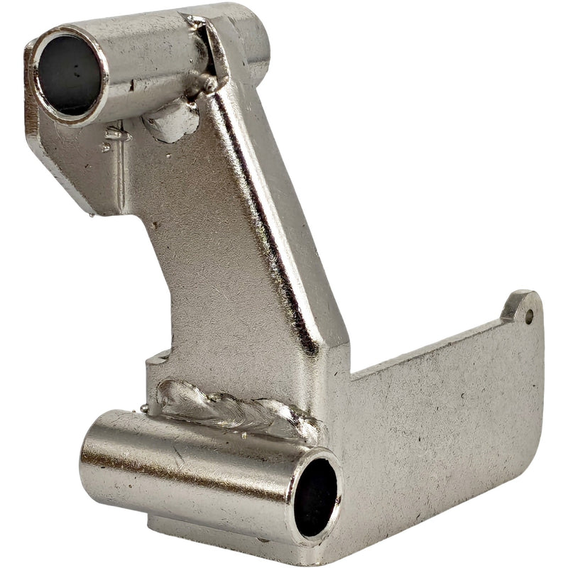 21083-1155 Arm for Kawasaki 2007 & Prior 2008 Mule 3000 3010 Trans 4X4