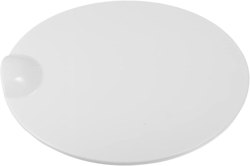 F150 Fuel Filler Door Tank Lid Cap Gas Cover for Ford 2009 2010 2011 2012 2013 2