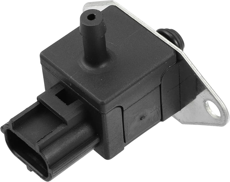 Fuel Pressure Sensor Regulator for 2000-2004 Ford Focus Mustang Crown Victoria