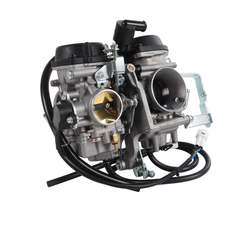 Carburetor for Yamaha V-Star 1100 Classic Custom Silverado 1999-2009