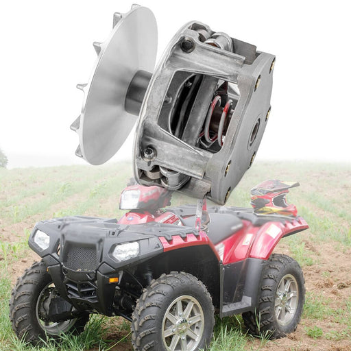 DURAFORCE Primary Drive Clutch for Polaris Sportsman 550 850 XP 1000 550 850