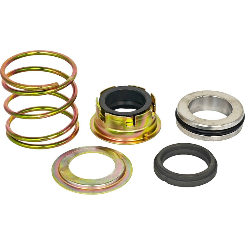 DURAFORCE 22-778 Shaft Seal Crankshaft for Thermo King Reefer Unit Engine