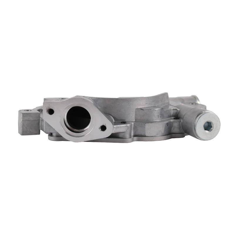 M340 High Volume Oil Pump for Ford Lincoln F150 Mercury Mustang 4.6L 5.4L SOHC