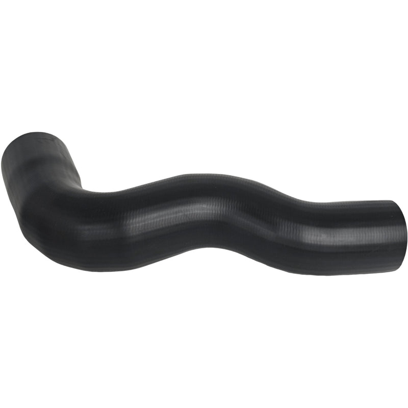 22891468 Cooling Hose Radiator Upper for Volvo for Mack 21429588 21558423