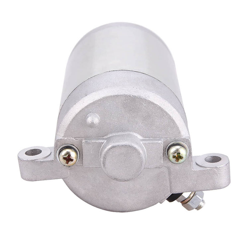 12V Starter for Kawasaki Bayou 220 250 21163-1266 21163-1253 21163-1130
