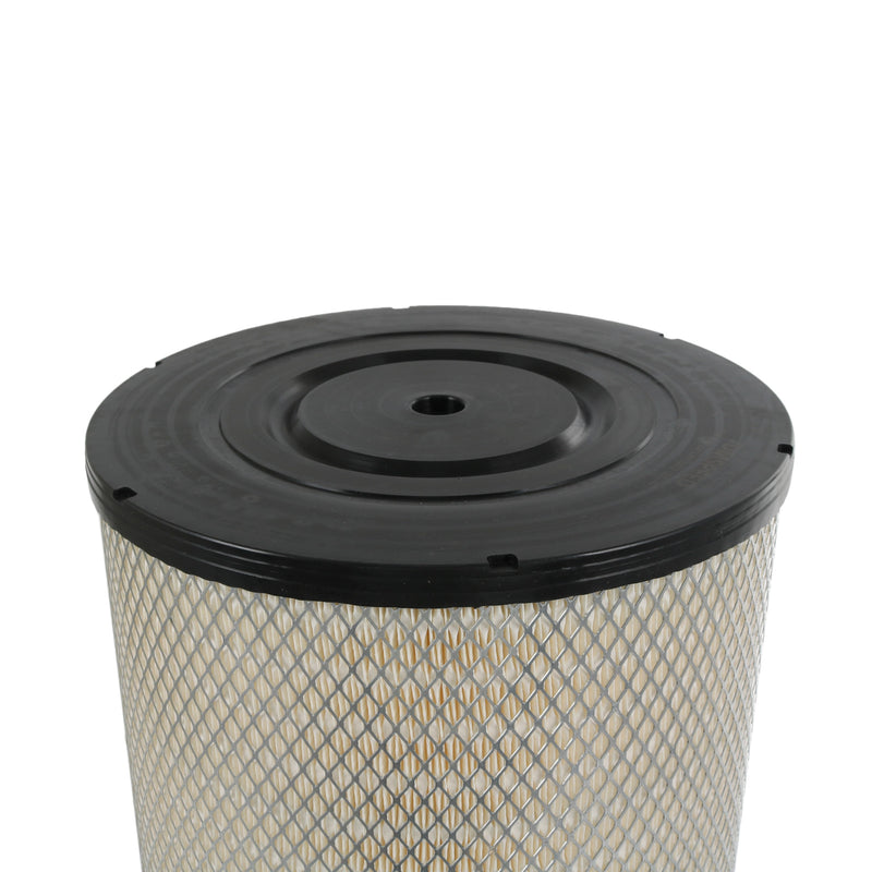 AF25248 Engine Filter 2PCS for Western Star Peterbilt Kenworth Replaces 46863