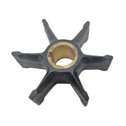 DURAFORCE 389133 Water Pump Impeller Kit for Evinrude Johnson 50 55 HP 2 Cyl 1971 1978