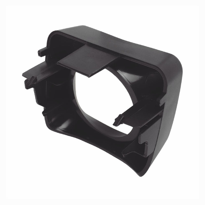 68238710AA Front Radar Sensor Mounting Bracket for Dodge Charger Chrysler 300