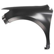 DURAFORCE Fender for Ford Edge Limited SE SEL Sport 2011-2014 Front Driver Left Side Steel