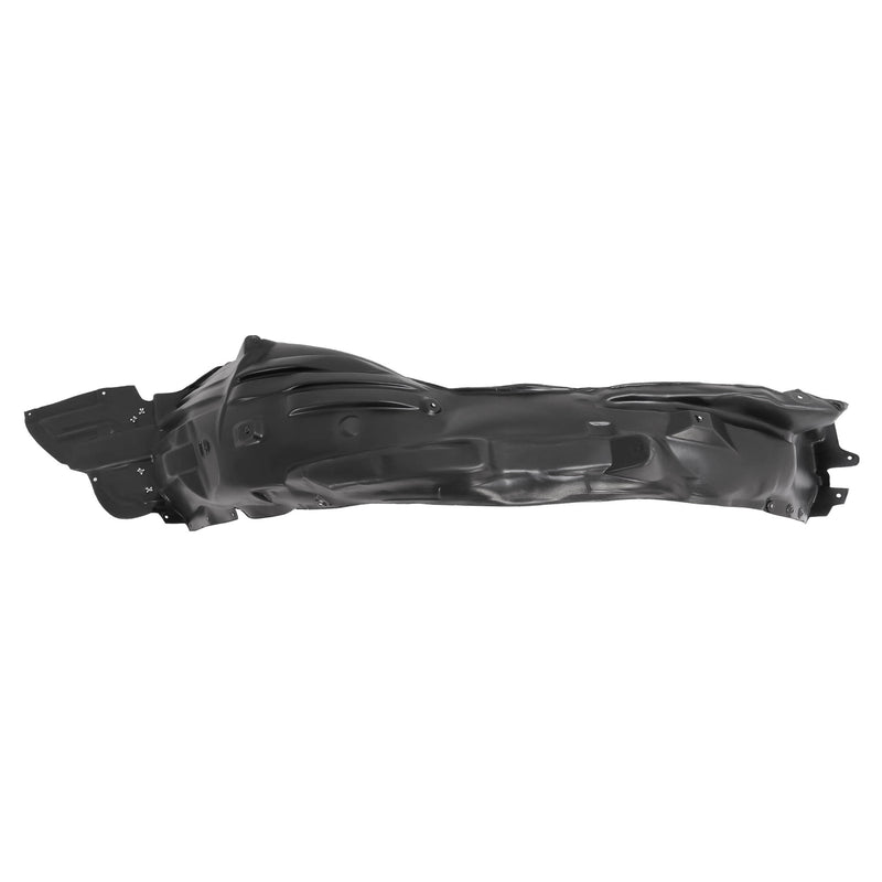 Fender Splash Shield for Toyota 86 2017-2020 Scion FR-S 2013-2016 Front Left