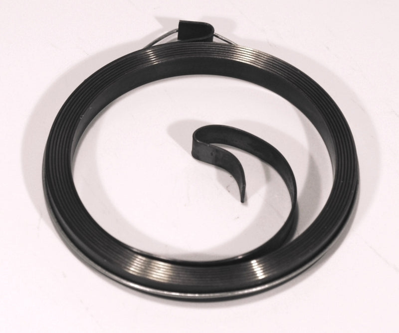 531002462 Starter Recoil Spring for Husqvarna 132R 133R