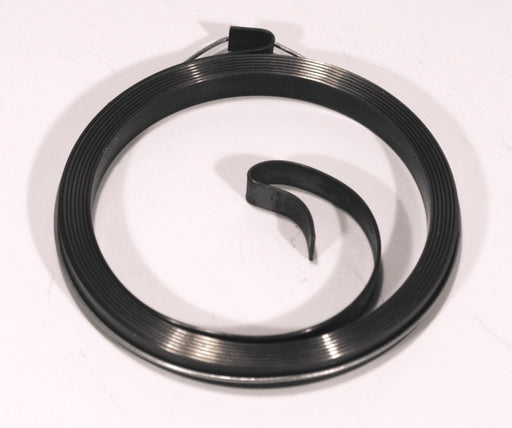 DURAFORCE 531002462 Starter Recoil Spring for Husqvarna 132R 133R