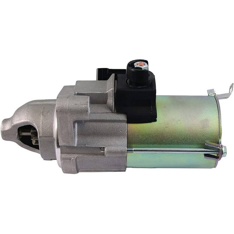 17960N Engine Starter for Honda Accord Civic CR-V Element CSX TSX 2.0 2.4L
