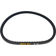 DURAFORCE 78-1340 Water Pump Belt for Thermo King SGCM 3000 MAE, SGCO 2000 Tier 2 Engine