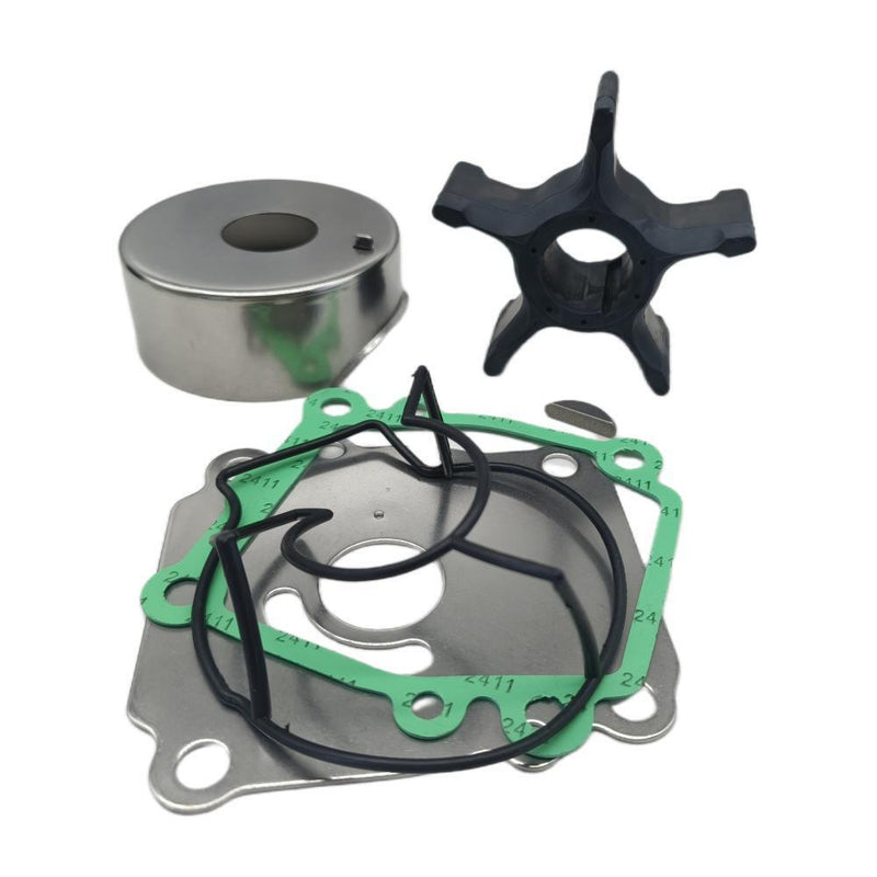 17400-92840 17400-92841 Maintenance Service Kit for Suzuki DF100 DF115 Outboard