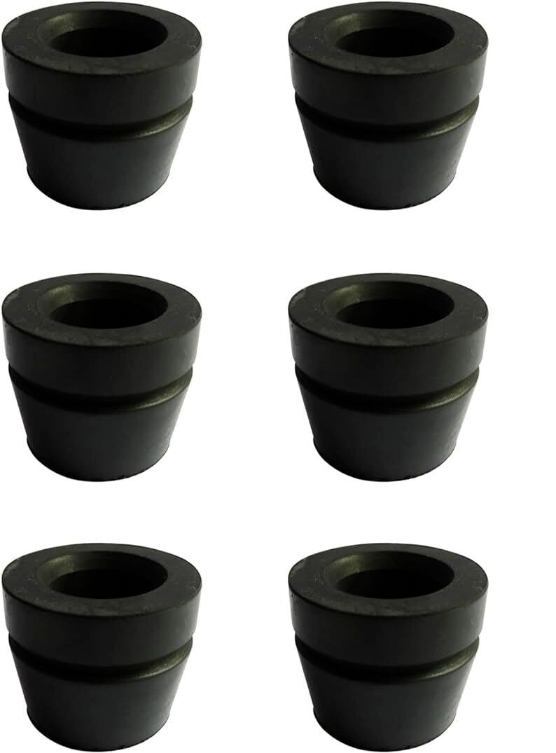 11257909904 11257909910 Vibration Dumper for Stihl