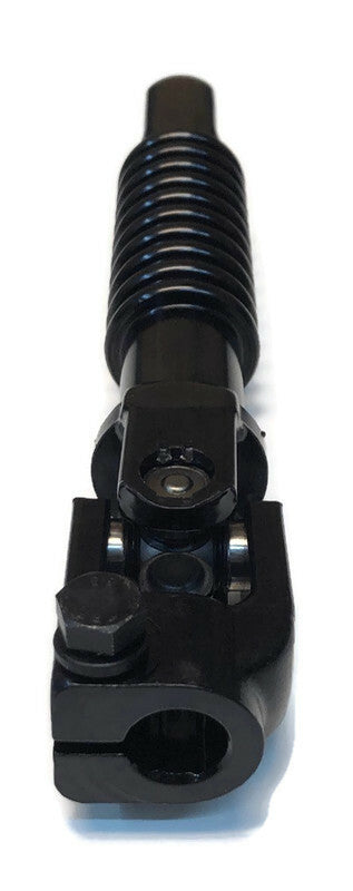 26078078 Lower Steering Shaft Coupling for Silverado Sierra 2WD 1500 1999 2007