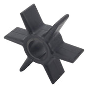 DURAFORCE 47-19453 Water Pump Impeller for Mercury Mariner 40 50 60 EFI 4-Stroke