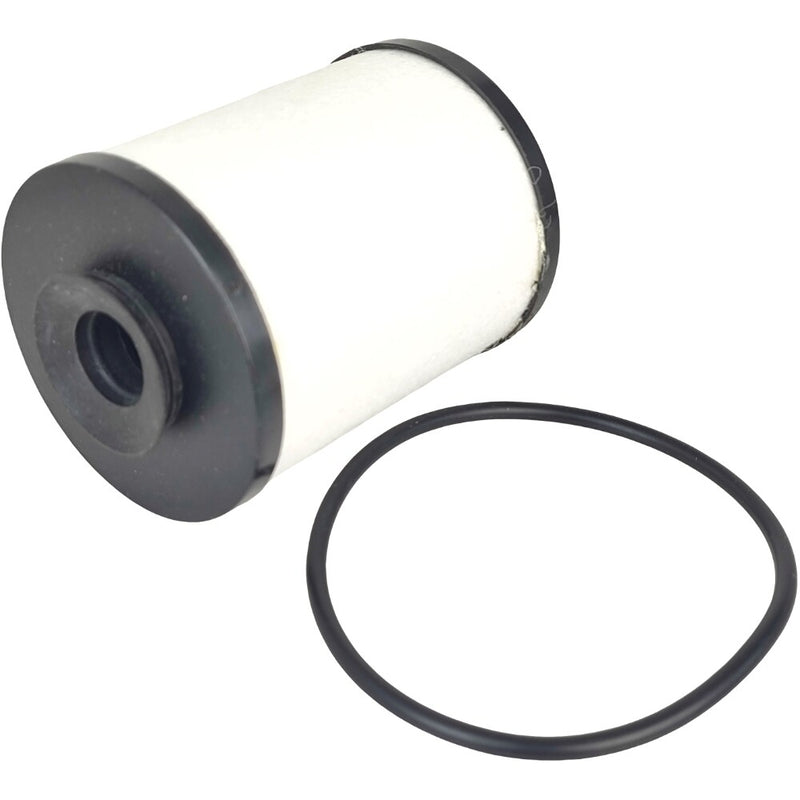 Filter Kit for Kubota M7060HD M7060HD12 M6060HFC V3307-CR-TE4 M6060HDCC