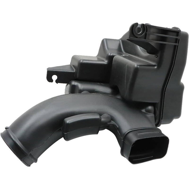 17230-5A2-A00 Air Cleaner Intake Lower Resonator for Honda Accord 2.4L 2013-2017
