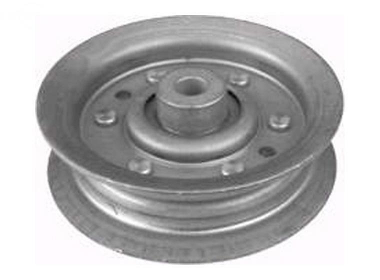 130794 42 Inch Deck Rebuild Kit for Craftsman LT1000 LT2000 Mower