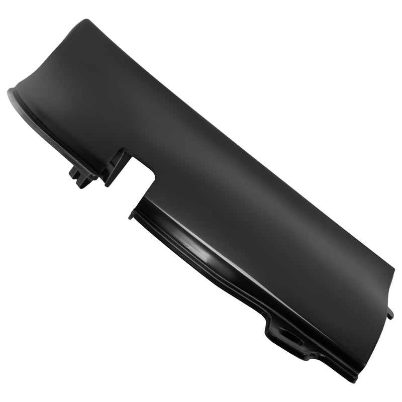 Wiper Cowl Extension for Chevy Blazer S10 for GMC Jimmy Sonoma 1994-2005