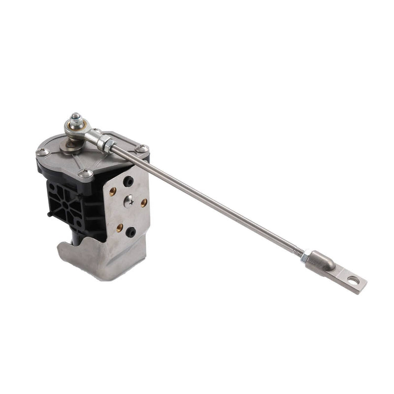 39400-2G720 Turbo Wastegate Actuator for Hyundai Kia 2.0L 39400-2G700